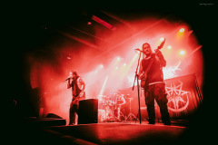 ingested-10