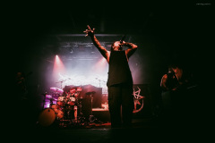 ingested-15