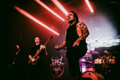 ingested-2