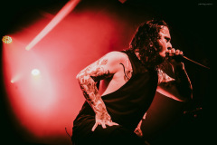 ingested-23