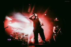 ingested-25