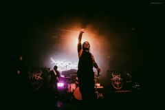 ingested-28