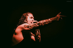 ingested-29