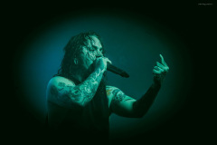 ingested-35
