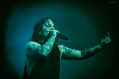 ingested-36