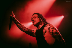 ingested-4