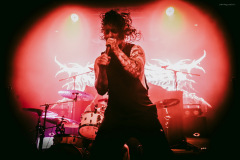 ingested-5