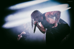 ingested-8