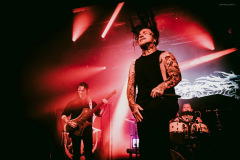 ingested