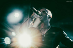 inner-17