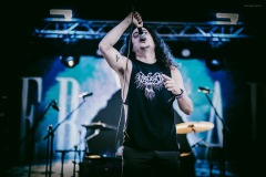 inter_arma-10