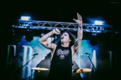 inter_arma-11