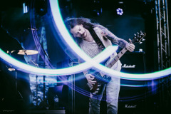 inter_arma-12