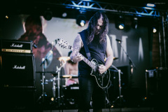 inter_arma-13