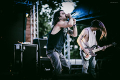 inter_arma-14