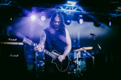 inter_arma-15