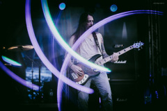 inter_arma-16