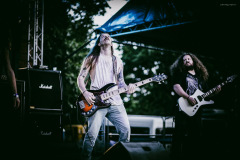 inter_arma-17