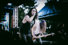 inter_arma-18