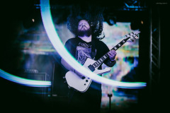 inter_arma-19