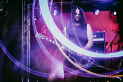 inter_arma-4