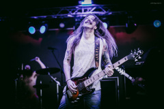 inter_arma-40