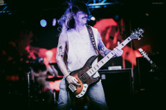 inter_arma-41
