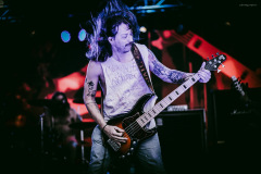 inter_arma-42