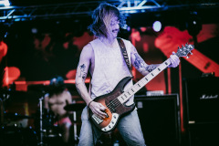 inter_arma-43