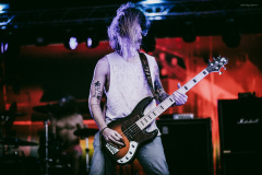 inter_arma-44