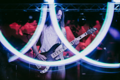 inter_arma-45
