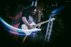 inter_arma-46
