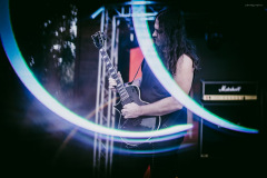 inter_arma-47