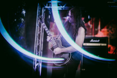 inter_arma-48