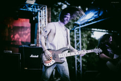 inter_arma-49