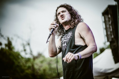 inter_arma-5