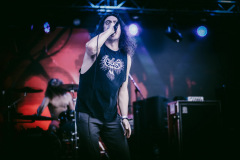 inter_arma-50