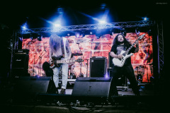 inter_arma-52
