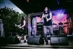 inter_arma-53