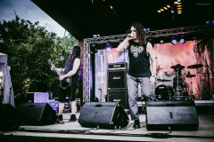 inter_arma-54
