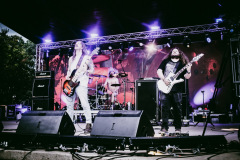 inter_arma-55