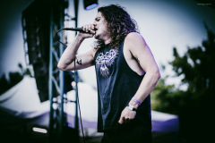inter_arma-56