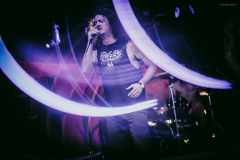 inter_arma-57