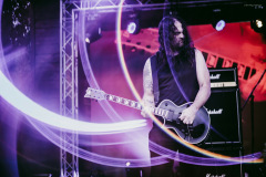 inter_arma-59
