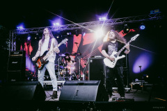 inter_arma-6