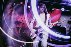 inter_arma-60