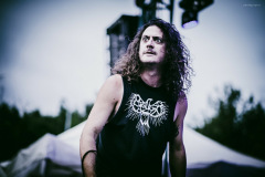 inter_arma-61