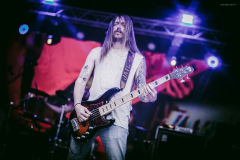 inter_arma-62