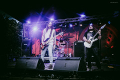 inter_arma-63
