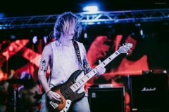 inter_arma-64